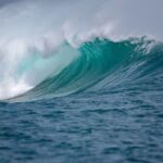 Ether More Favored by Traders as Volatility Against Bitcoin Hits Highest Since FTX Crash
