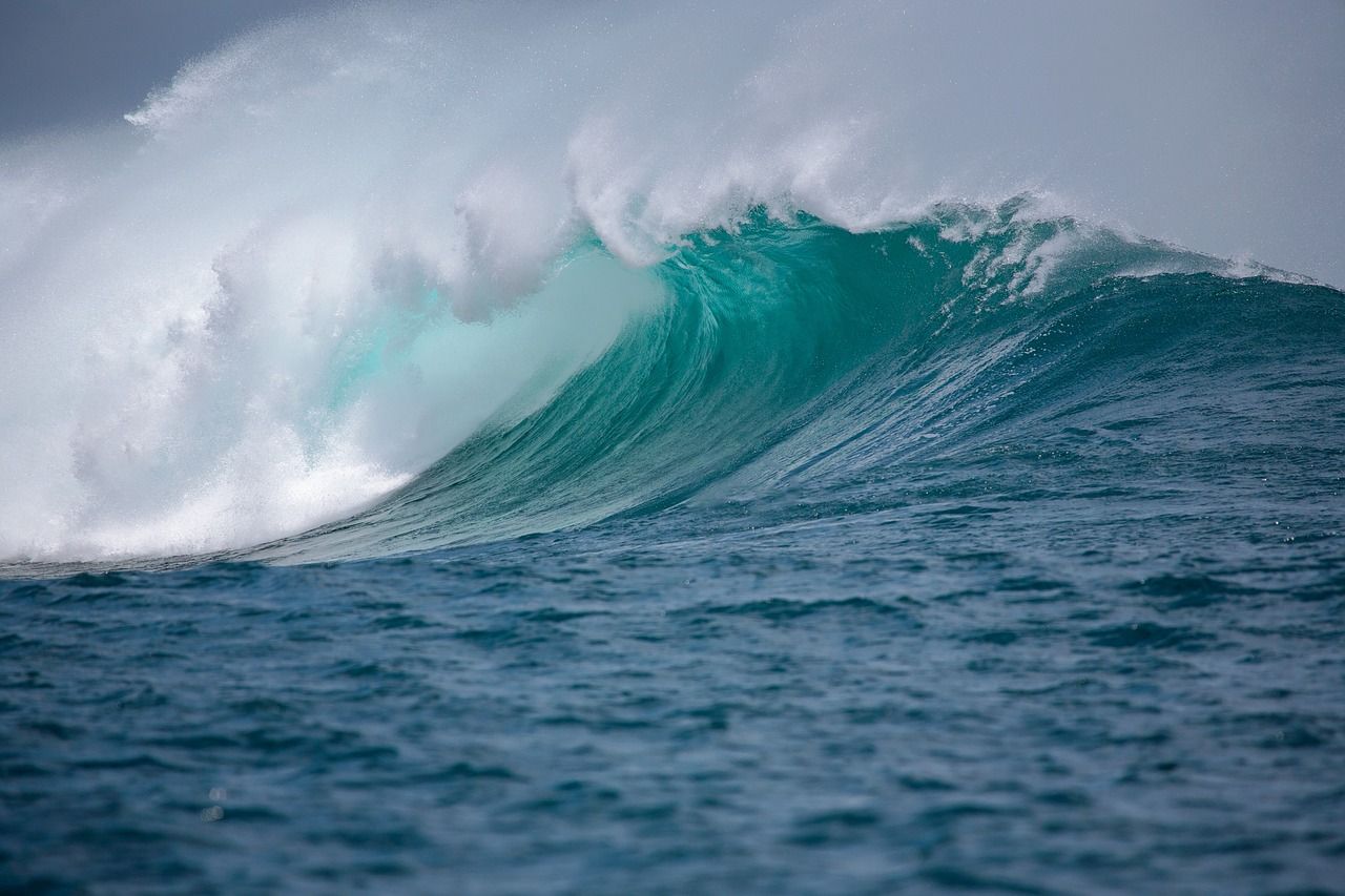 Ether More Favored by Traders as Volatility Against Bitcoin Hits Highest Since FTX Crash