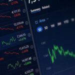 The Blockchain Group Adds 182 Bitcoin, Lifts BTC Holdings to Over $170M