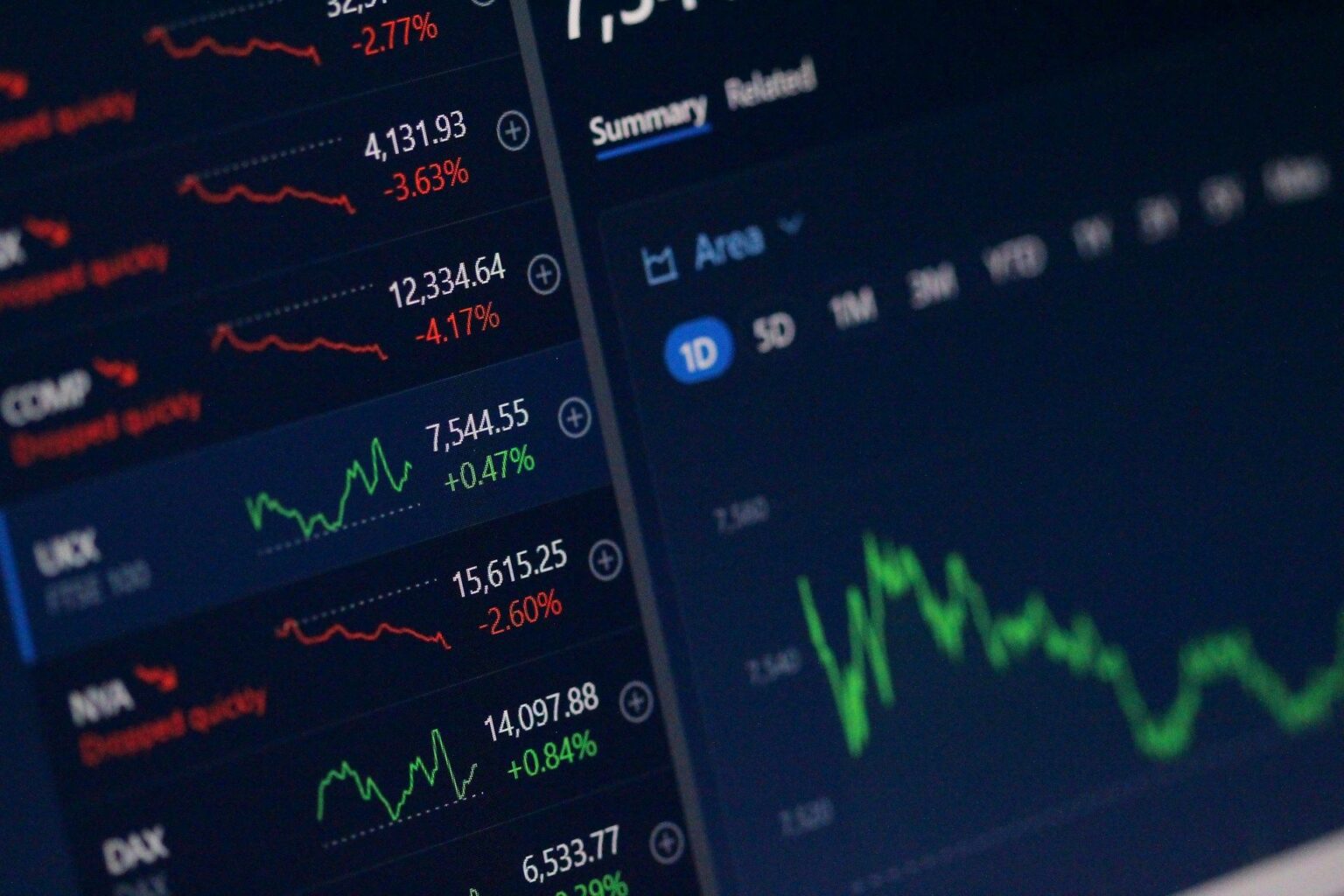 The Blockchain Group Adds 182 Bitcoin, Lifts BTC Holdings to Over $170M