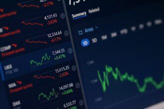 The Blockchain Group Adds 182 Bitcoin, Lifts BTC Holdings to Over $170M