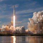 Tokenized Shares in Elon Musk's SpaceX Coming From Republic: WSJ