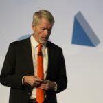Strategy Shifts Capital Raise to Preferred Stocks as Common Share Issuance Loses Allure