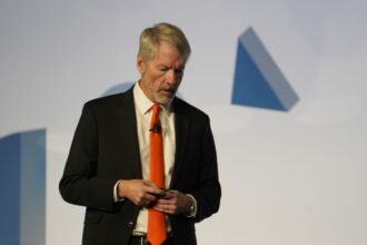 Strategy Shifts Capital Raise to Preferred Stocks as Common Share Issuance Loses Allure