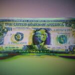 Ondo Finance Debuts $693M Treasury Token on XRP Ledger Amid Soaring RWA Trend