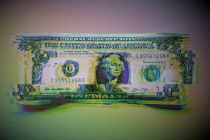 Ondo Finance Debuts $693M Treasury Token on XRP Ledger Amid Soaring RWA Trend