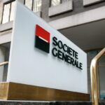 SocGen’s Crypto Arm Unveils Dollar Stablecoin on Ethereum and Solana