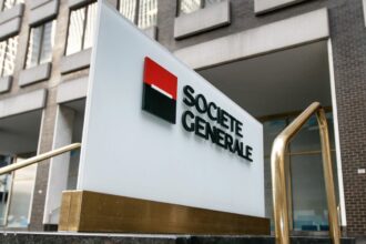 SocGen’s Crypto Arm Unveils Dollar Stablecoin on Ethereum and Solana