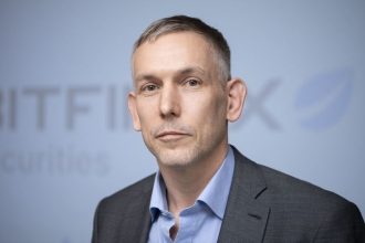 Bitfinex Securities Is Taking a Different Approach to RWAs, Launches Two New Products in the U.K.