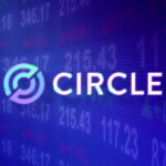 Circle shares price at $31 ahead of NYSE debut