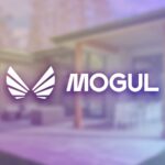 Mogul puts real estate investments on Avalanche