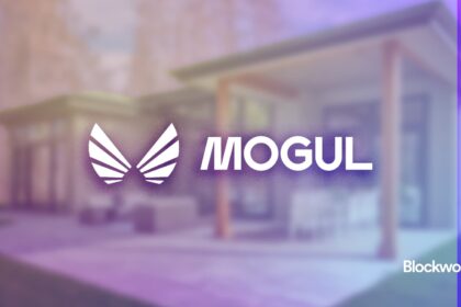 Mogul puts real estate investments on Avalanche