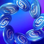 Solana stablecoin supply dip led by $1.8B USDC outflow