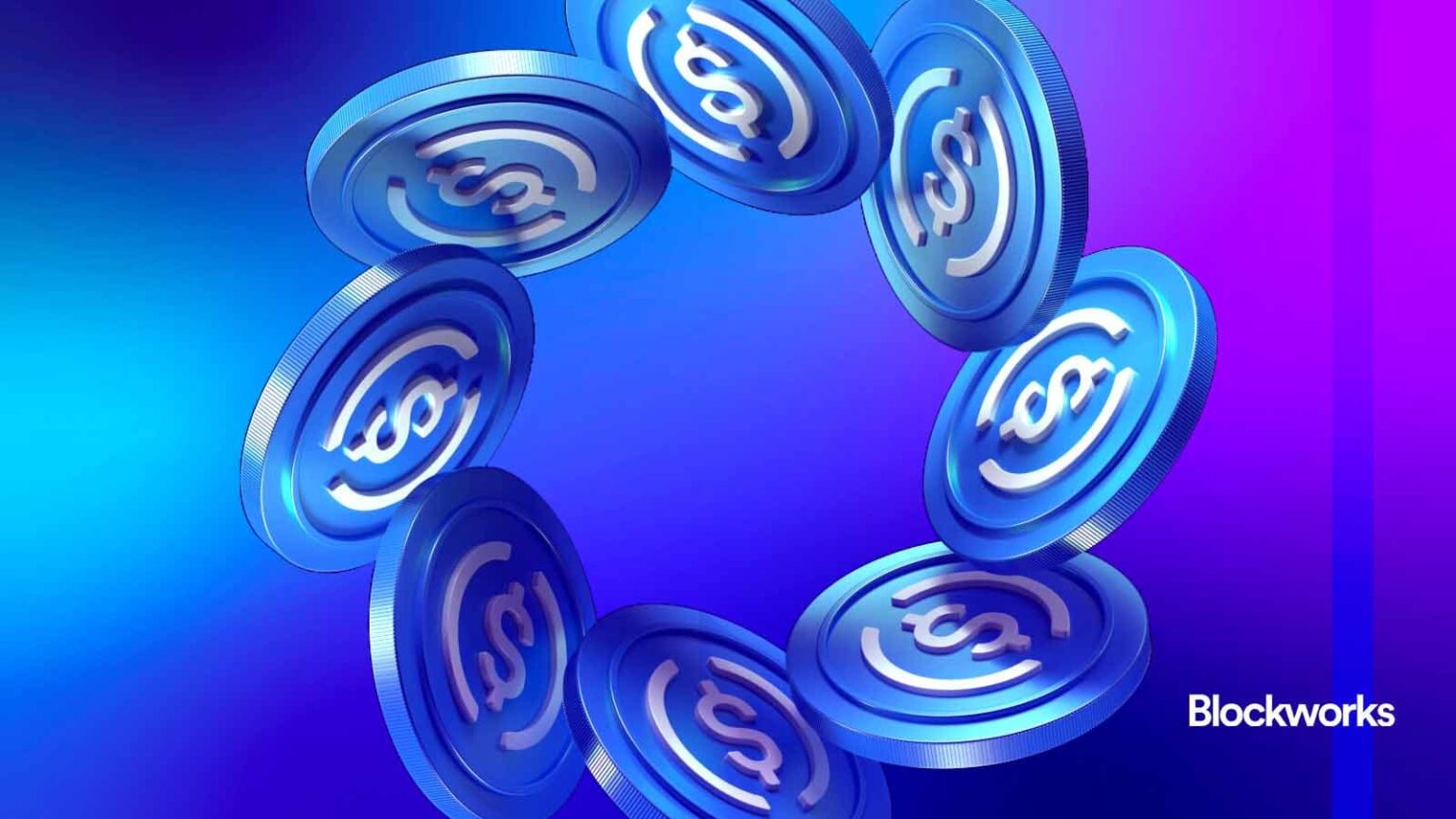 Solana stablecoin supply dip led by $1.8B USDC outflow