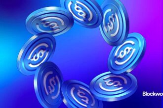 Solana stablecoin supply dip led by $1.8B USDC outflow