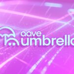 Umbrella reshapes Aave staking - Blockworks