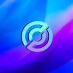 Why it’s ‘difficult to predict’ how Circle’s NYSE listing plays out