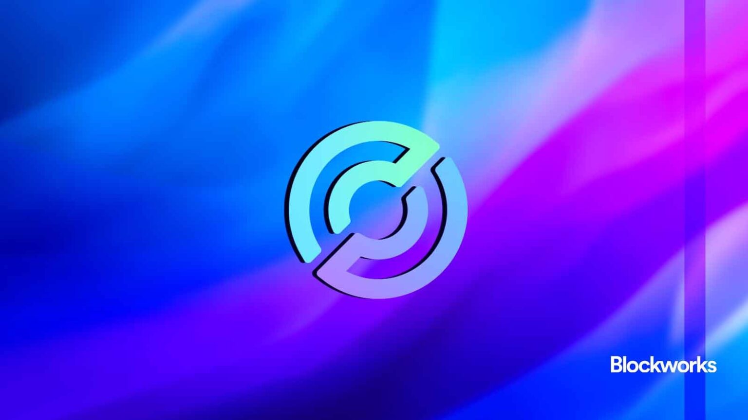 Why it’s ‘difficult to predict’ how Circle’s NYSE listing plays out