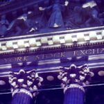 Circle ends NYSE debut up 167% from IPO price