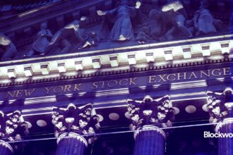 Circle ends NYSE debut up 167% from IPO price