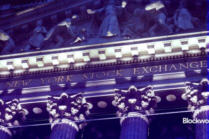 Circle ends NYSE debut up 167% from IPO price