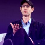 Weighing institutional, retail demand for Circle ahead of public debut