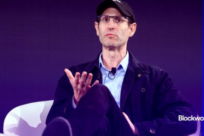 Weighing institutional, retail demand for Circle ahead of public debut
