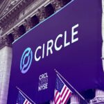 Circle hits $75 per share in first-day pop on NYSE