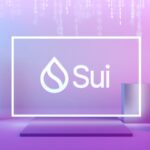 $160M in stolen funds puts Sui's decentralization to the test