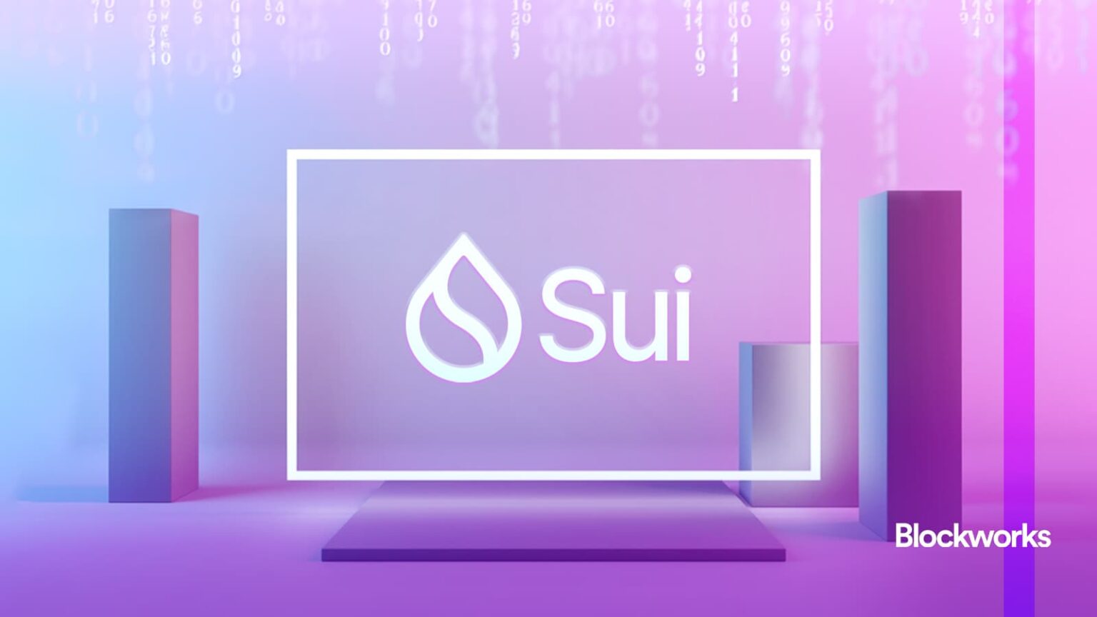 $160M in stolen funds puts Sui's decentralization to the test
