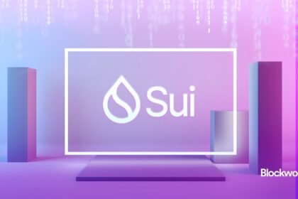 $160M in stolen funds puts Sui's decentralization to the test
