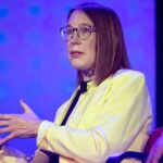 What the SEC’s staking ETF objection means for other proposals