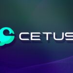 Sui shares details on $220M Cetus exploit, vows to step up security