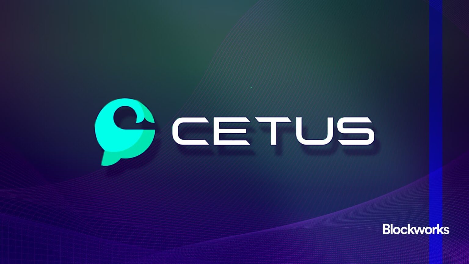 Sui shares details on $220M Cetus exploit, vows to step up security