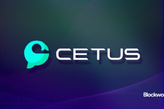 Sui shares details on $220M Cetus exploit, vows to step up security