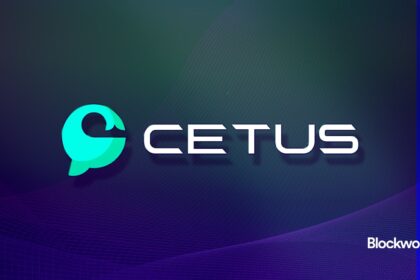 Sui shares details on $220M Cetus exploit, vows to step up security