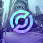 What to expect when Circle's stock goes public