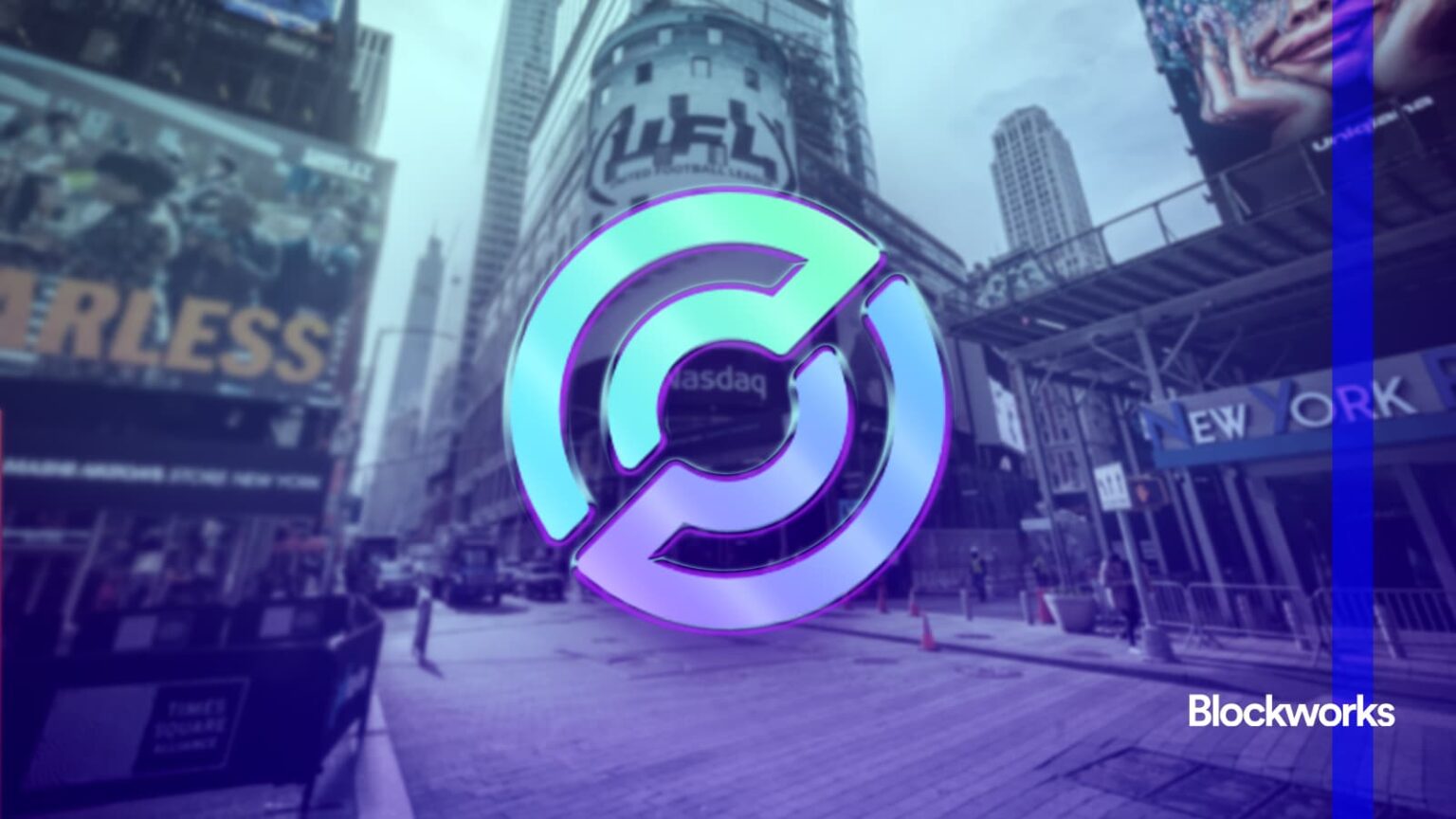 What to expect when Circle's stock goes public