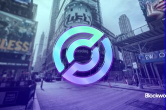 What to expect when Circle's stock goes public