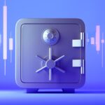 The MicroStrategy playbook: The good, bad and ugly