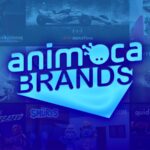 Animoca Brands’ Yat Siu shares how crypto gaming could make a comeback