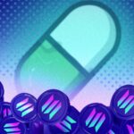 Solana slips as Pump.fun token rumors swirl