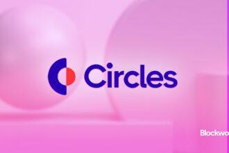 Circles V2 reimagines fair money for all