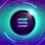 Inside Solana’s expanding client stack