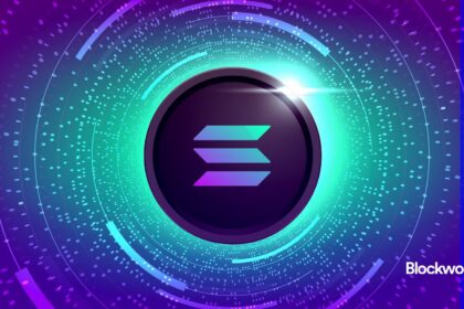 Inside Solana’s expanding client stack