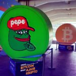 'Memecoins are an onramp to crypto': Gemini Report