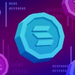 Bitcoin hits all-time high while Solana holds steady