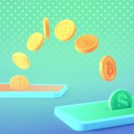 Bitcoin Market: How a single user brought price discovery to Bitcoin