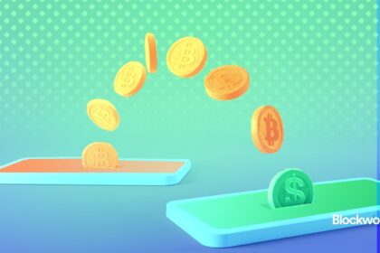 Bitcoin Market: How a single user brought price discovery to Bitcoin