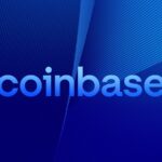 Coinbase to acquire Deribit in $2.9B deal